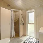 Feriehus 1481-n-tisvildeleje-bakkefrydvej-1