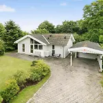 Сasa de vacaciones 1481-n-tisvildeleje-bakkefrydvej-1 *