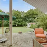 1481-n-tisvildeleje-bakkefrydvej-1 Feriehus Tisvildeleje