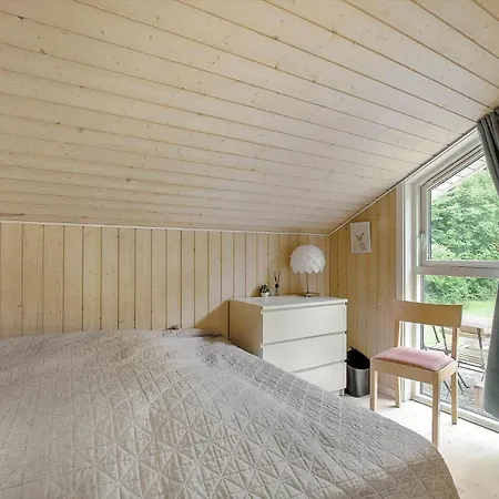 1481-n-tisvildeleje-bakkefrydvej-1 *