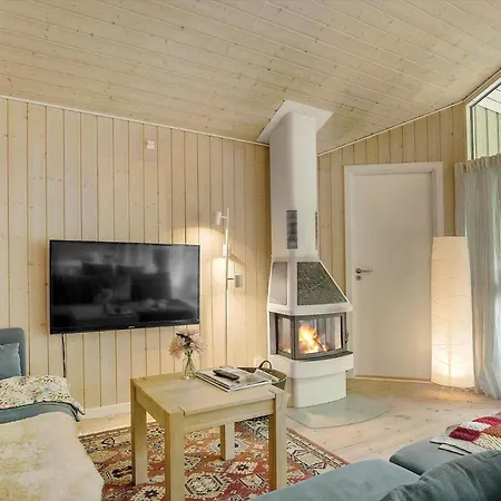 1481-n-tisvildeleje-bakkefrydvej-1 *