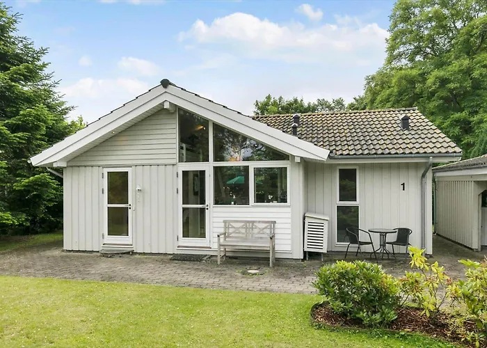 1481-n-tisvildeleje-bakkefrydvej-1 Hébergement de vacances